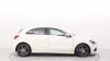 Mercedes-Benz Clase A A 180