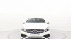 Mercedes-Benz Clase A A 180