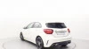 Mercedes-Benz Clase A A 180