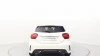 Mercedes-Benz Clase A A 180