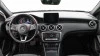 Mercedes-Benz Clase A A 180