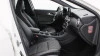 Mercedes-Benz Clase A A 180