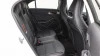 Mercedes-Benz Clase A A 180
