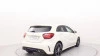 Mercedes-Benz Clase A A 180