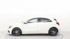 Mercedes-Benz Clase A A 180