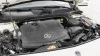 Mercedes-Benz Clase A A 180