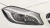 Mercedes-Benz Clase A A 180