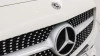 Mercedes-Benz Clase A A 180