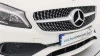 Mercedes-Benz Clase A A 180