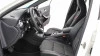 Mercedes-Benz Clase A A 180