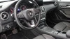 Mercedes-Benz Clase A A 180