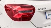 Mercedes-Benz Clase A A 180