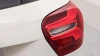 Mercedes-Benz Clase A A 180