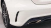 Mercedes-Benz Clase A A 180