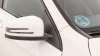 Mercedes-Benz Clase A A 180
