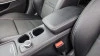 Mercedes-Benz Clase A A 180