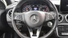 Mercedes-Benz Clase A A 180
