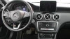 Mercedes-Benz Clase A A 180