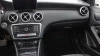 Mercedes-Benz Clase A A 180