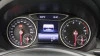 Mercedes-Benz Clase A A 180