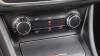 Mercedes-Benz Clase A A 180