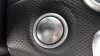 Mercedes-Benz Clase A A 180