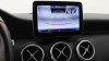 Mercedes-Benz Clase A A 180