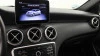 Mercedes-Benz Clase A A 180