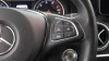 Mercedes-Benz Clase A A 180