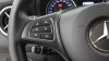Mercedes-Benz Clase A A 180