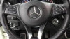Mercedes-Benz Clase A A 180