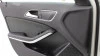 Mercedes-Benz Clase A A 180