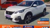 Peugeot 3008 PureTech 130 Allure EAT6 96 kW (130 CV)