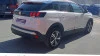 Peugeot 3008 PureTech 130 Allure EAT6 96 kW (130 CV)