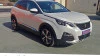 Peugeot 3008 PureTech 130 Allure EAT6 96 kW (130 CV)