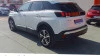 Peugeot 3008 PureTech 130 Allure EAT6 96 kW (130 CV)
