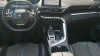 Peugeot 3008 PureTech 130 Allure EAT6 96 kW (130 CV)