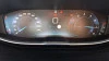 Peugeot 3008 PureTech 130 Allure EAT6 96 kW (130 CV)