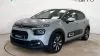 Citroën C3 PureTech 60KW (83CV) Max