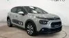 Citroën C3 PureTech 60KW (83CV) Max