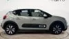 Citroën C3 PureTech 60KW (83CV) Max