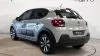 Citroën C3 PureTech 60KW (83CV) Max