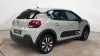 Citroën C3 PureTech 60KW (83CV) Max