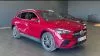 Mercedes-Benz Clase GLA 250 e