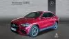 Mercedes-Benz Clase GLA 250 e