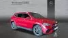 Mercedes-Benz Clase GLA 250 e