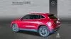 Mercedes-Benz Clase GLA 250 e