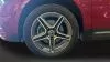 Mercedes-Benz Clase GLA 250 e