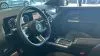 Mercedes-Benz Clase GLA 250 e