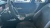 Mercedes-Benz Clase GLA 250 e
